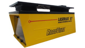 Laserlux-G7-Side-View-Angled-400