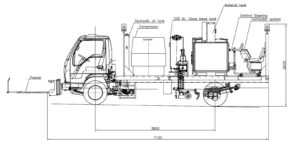 borum-mini-truck-thermoplastic-400