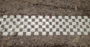 thermoplastic-extrusion_chess-markings